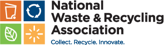 National Waste & Recycling Association National Waste & Recycling Association